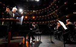 20130607_Kholodenko_ The Cliburn_RalphLauer.jpg